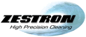 Zestron
